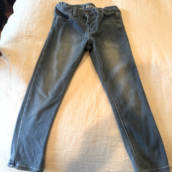 Cat & Jack Other - Cat & Jack Leggings